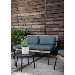 Sohvaryhmä Venture Home Paola Sofa
