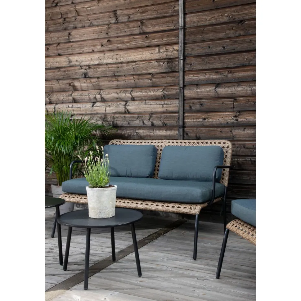Sohvaryhmä Venture Home Paola Sofa
