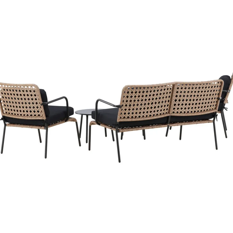 Sohvaryhmä Venture Home Paola Sofa