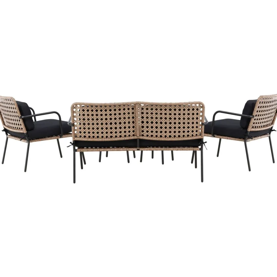 Sohvaryhmä Venture Home Paola Sofa