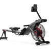 Soutulaite Gymstick GR 6.0 Rowing Machine 205 x 47 x 122 cm