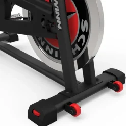 Spinningpyörä Schwinn IC7 Indoor max. 135 kg