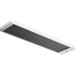 Säteilylämmitin Elztrip EZ208 800W IP44 683x282x64