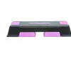 Steppilauta Gymstick Aerobic Stepper