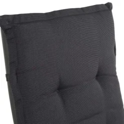 Säätötuolin pehmuste, sininen