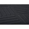 Sulanapitomatto Pistesarjat Polarpad Light 300W 230V