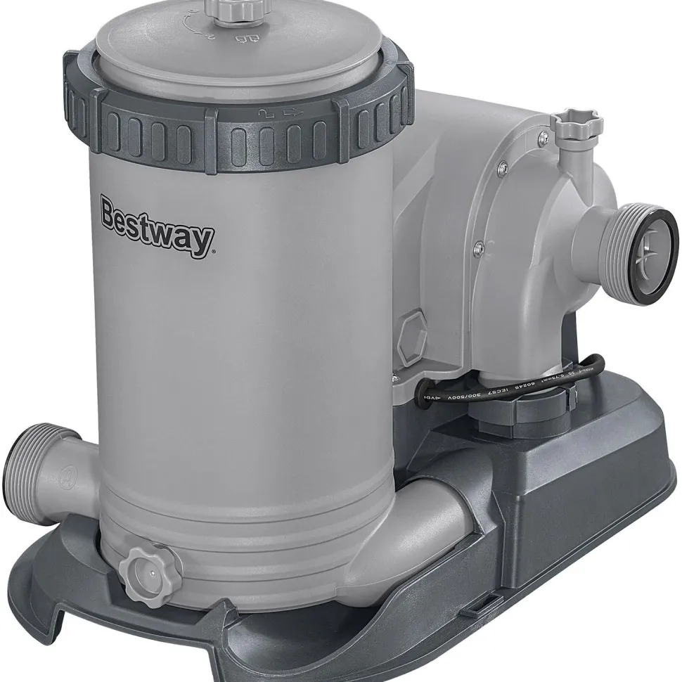 Suodatinpumppu Bestway 9463l/h