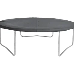 Suojapeite trampoliiniin Salta Ø396cm musta