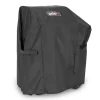 Suojapeite Weber Premium Spirit/II 200/300-sarjan kaasugrilleille