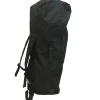 SUP-lautasetti Aloha Krabi 300cm