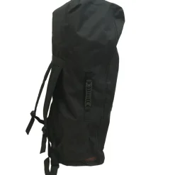SUP-lautasetti Aloha Krabi 300cm