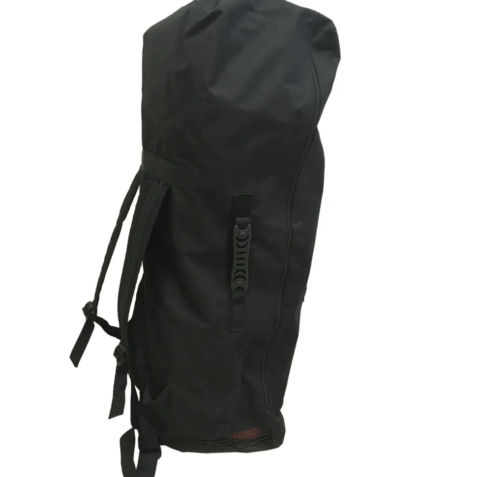 SUP-lautasetti Aloha Krabi 300cm