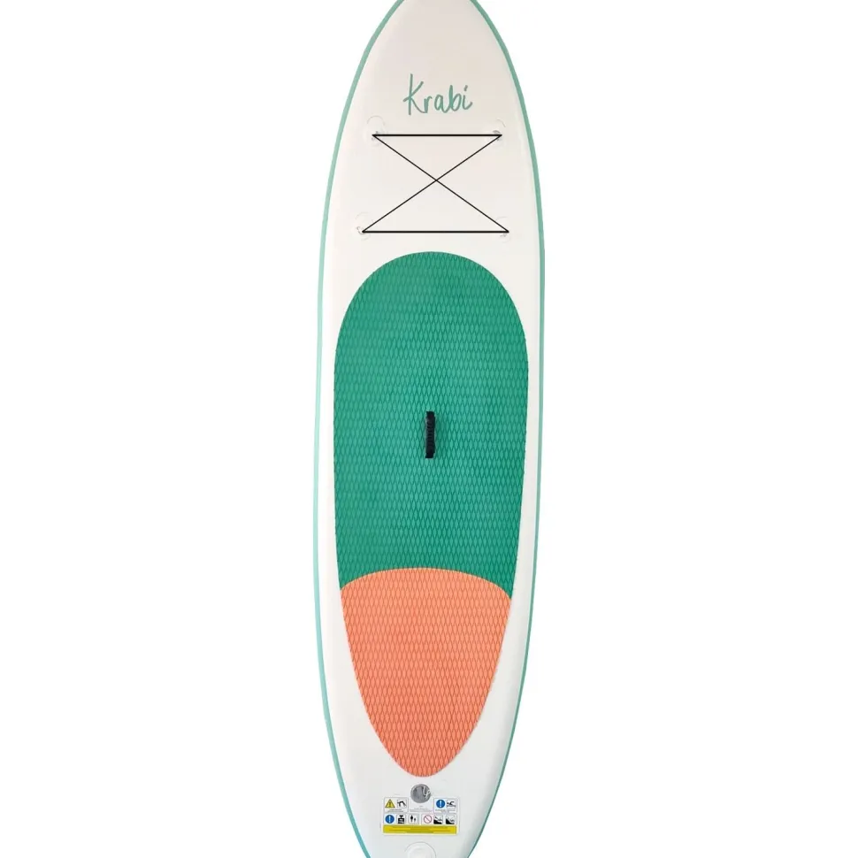 SUP-lautasetti Aloha Krabi 300cm