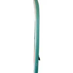 SUP-lautasetti Aloha Krabi 300cm
