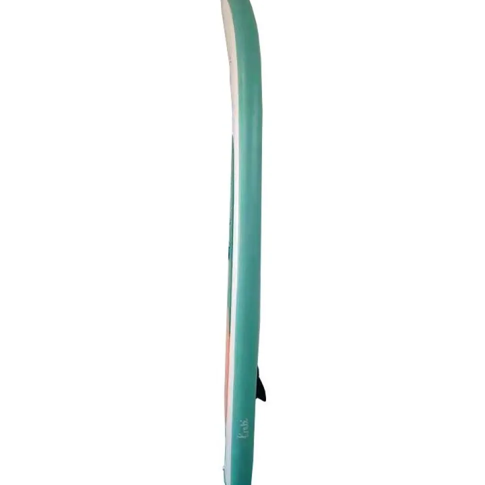 SUP-lautasetti Aloha Krabi 300cm