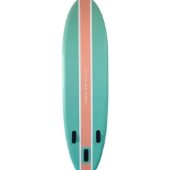 SUP-lautasetti Aloha Krabi 300cm