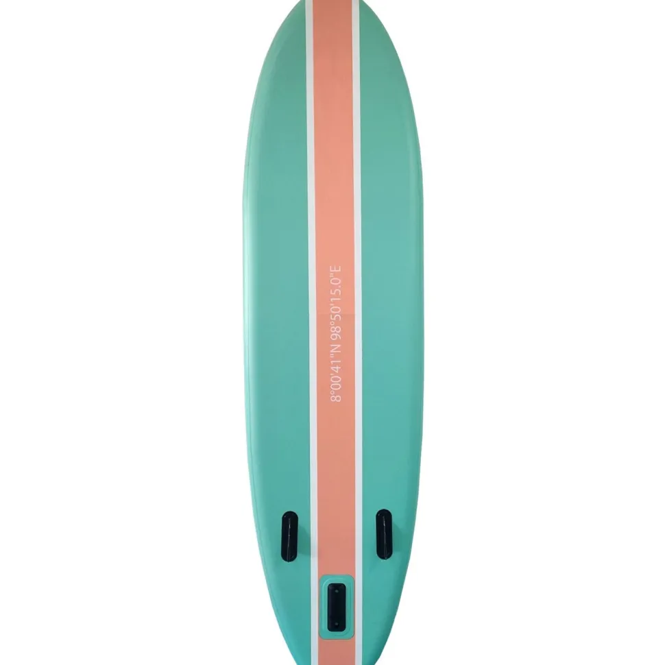SUP-lautasetti Aloha Krabi 300cm