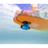 SUP-lautasetti Aqua Marina Amgo 320 Bluedrive S -moottorilla