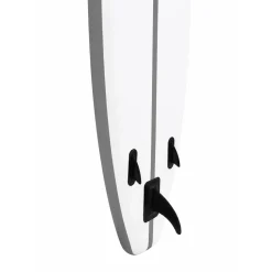 SUP-lautasetti BlueSea, 330 cm max. 130 kg