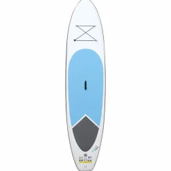 SUP-lautasetti BlueSea, 330 cm max. 130 kg