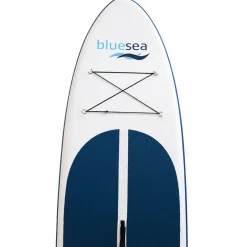 SUP-lautasetti BlueSea, 300 cm max. 115 kg