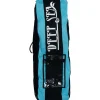 SUP-lautasetti Deep Sea Shark 335cm