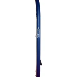 SUP-lautasetti Deep Sea XXL 330cm eri värejä