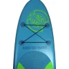 SUP-Lautasetti istuimella Tonga 300cm
