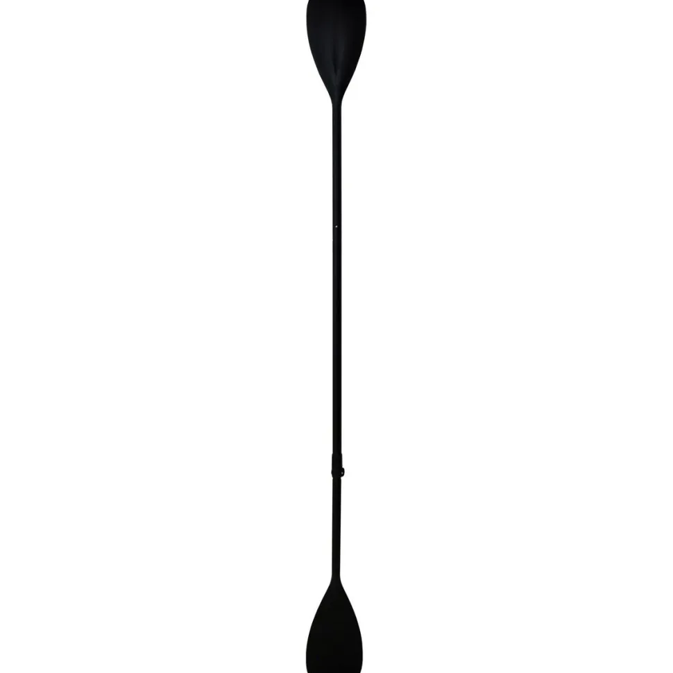 SUP-Lautasetti istuimella Tonga 300cm