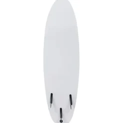 Surffilauta, 170cm, bumerangi