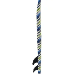 Surffilauta, 170cm, lehti