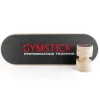 Tasapainolauta Gymstick 80 x 26 x 3,5 cm