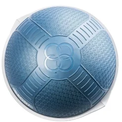 Tasapainopallo Bosu NexGen Ø65 x 25 cm sininen
