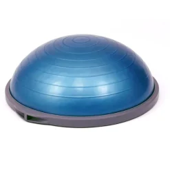 Tasapainopallo Bosu Pro Ø65 x 23 cm sininen