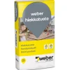 Tasaushiekka Weber 0-8 mm 20 kg