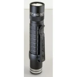 Taskulamppu Maglite Mag-Tac Rechargeable Plain 671lm