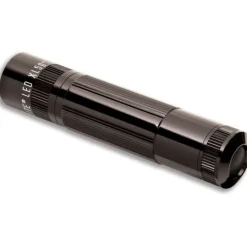 Taskulamppu Maglite XL50 LED 3AAA 200lm