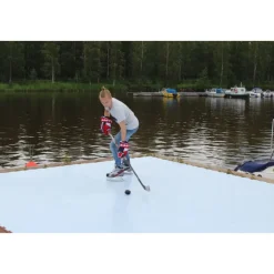 Tekojää INICE8 synteettinen 4 m²/pkt
