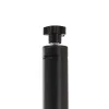 Teline HEAT1 terassilämmittimille säädettävä korkeus 130-200 cm kolmijalka