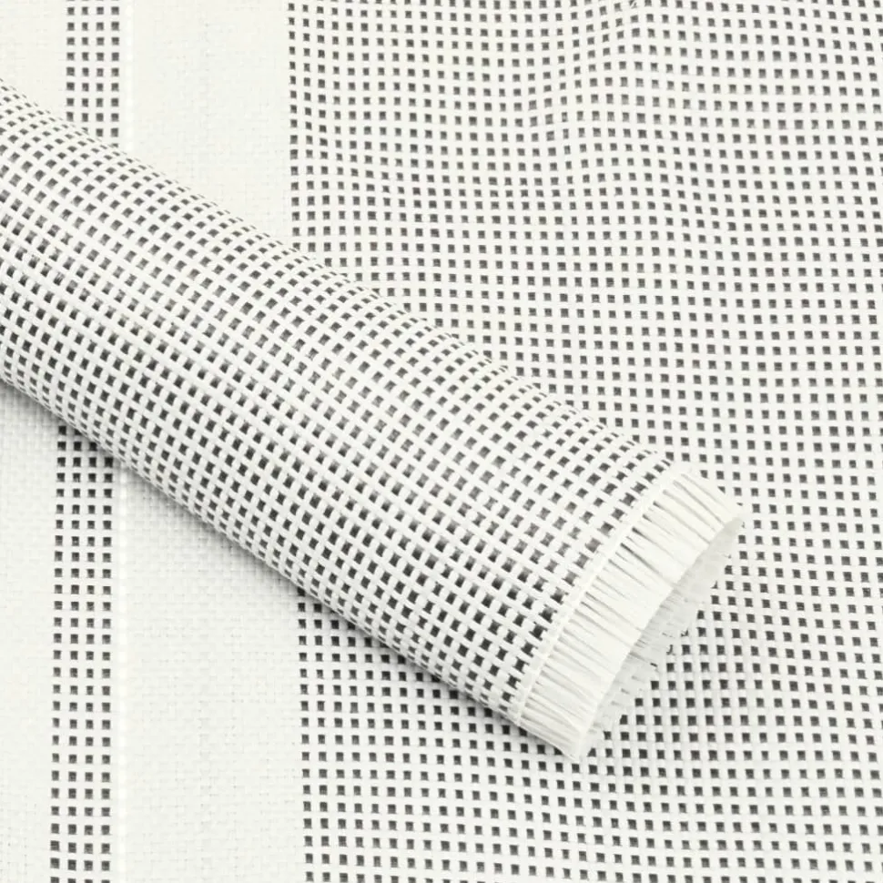 Telttamatto 300x250 cm harmaa