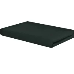 Telttamatto, 300x600cm, HDPE, vihreä