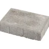 Terassikivi 210x140x50 mm sileä hiekanruskea