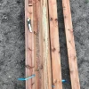 Terassilauta SHP Oiva mänty 28x95 mm OM ruskea