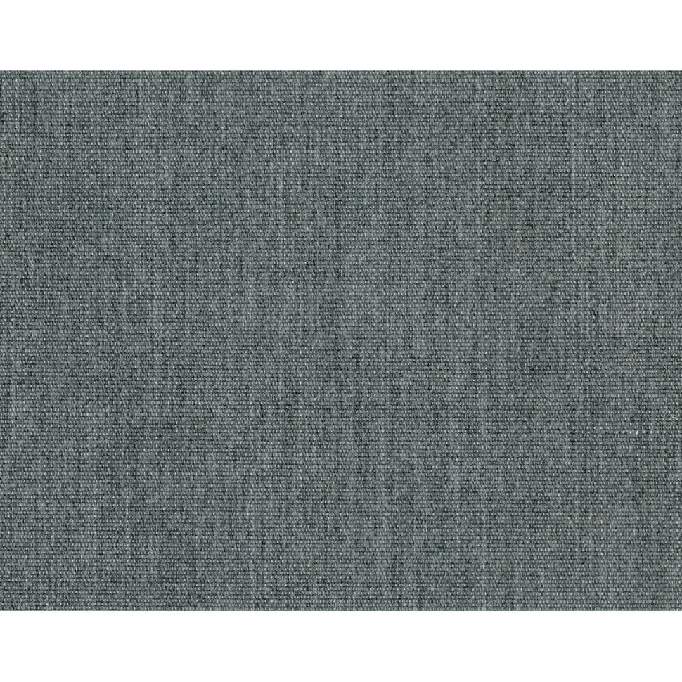 Terassimarkiisi Tamar Constant 4000x3100 mm veivi vasemmalla tummanharmaa