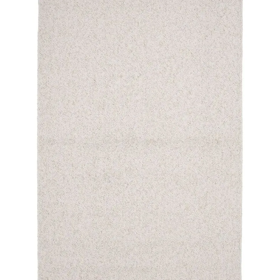 Terassimatto Hillerstorp Cozy, eri kokoja