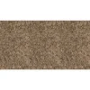 Terassimatto Orient Occident leveys 133 cm beige