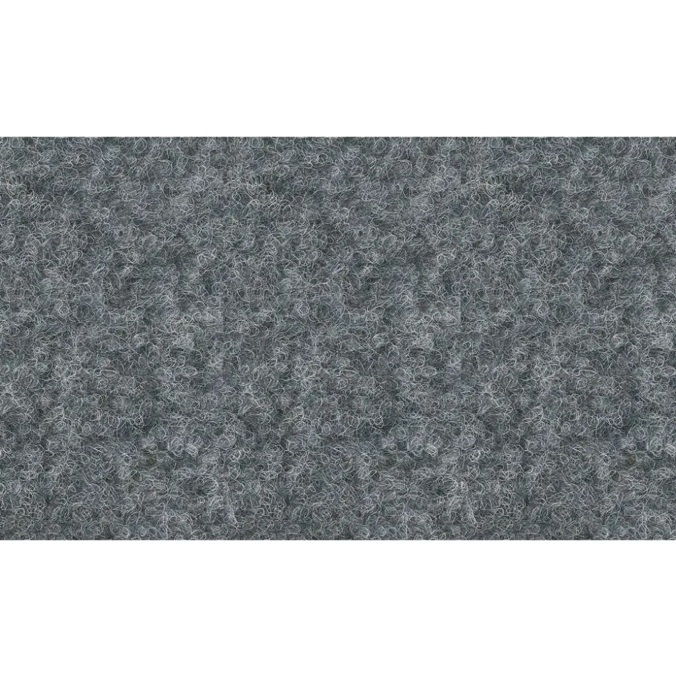 Terassimatto Orient Occident leveys 133 cm harmaa