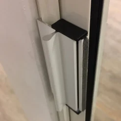 Terassin liukuovi Landskap Stadig pidennetty kesäkausi 3 osaa eri kokoja ja värejä