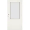 Terassiovi Swedoor Vision Alba W14, karmi 105mm, mittatilaus