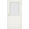 Terassiovi Swedoor Vision Aurora W12, karmi 105mm, mittatilaus